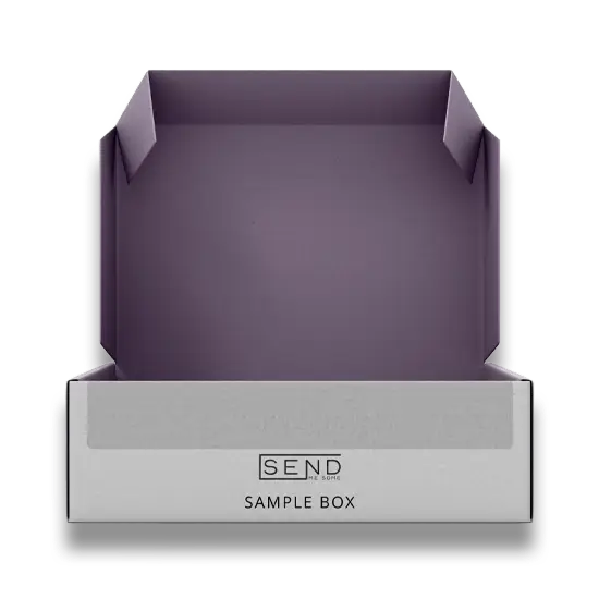 Sample Box