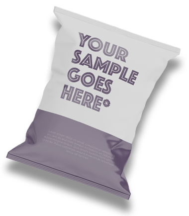 Your Sample Goes Here