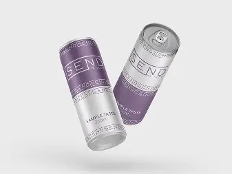 Alcohol & Beverage Sampling